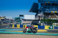 Le-Mans;event-digital-images;france;motorbikes;no-limits;peter-wileman-photography;trackday;trackday-digital-images